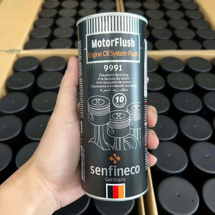 1787393662357_1569665033124138546_2290236644108878898_460d1fa7667337d448a73bcb8f1b3825
