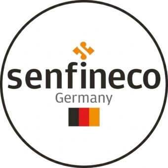 Senfineco