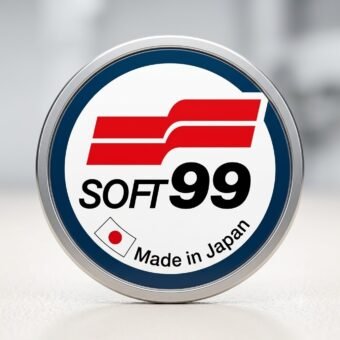 SOFT99