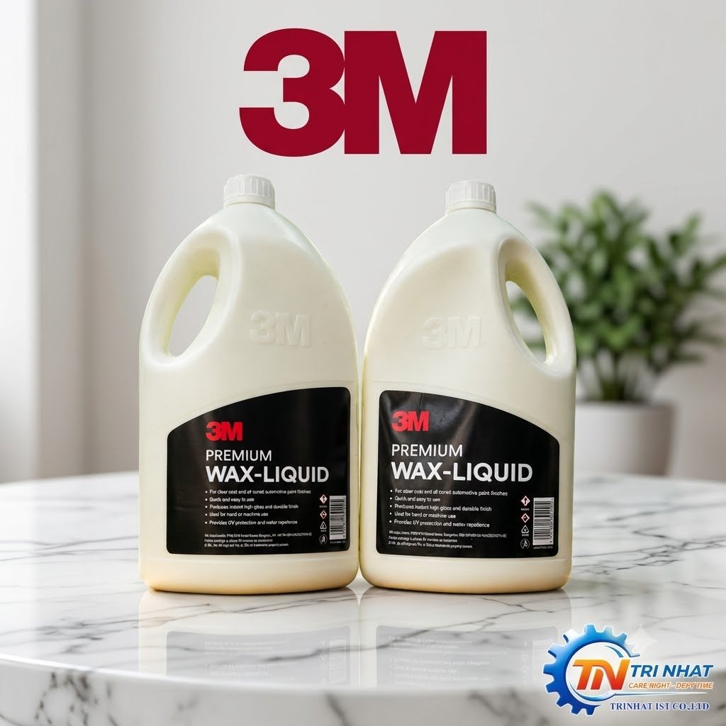 3M_06006