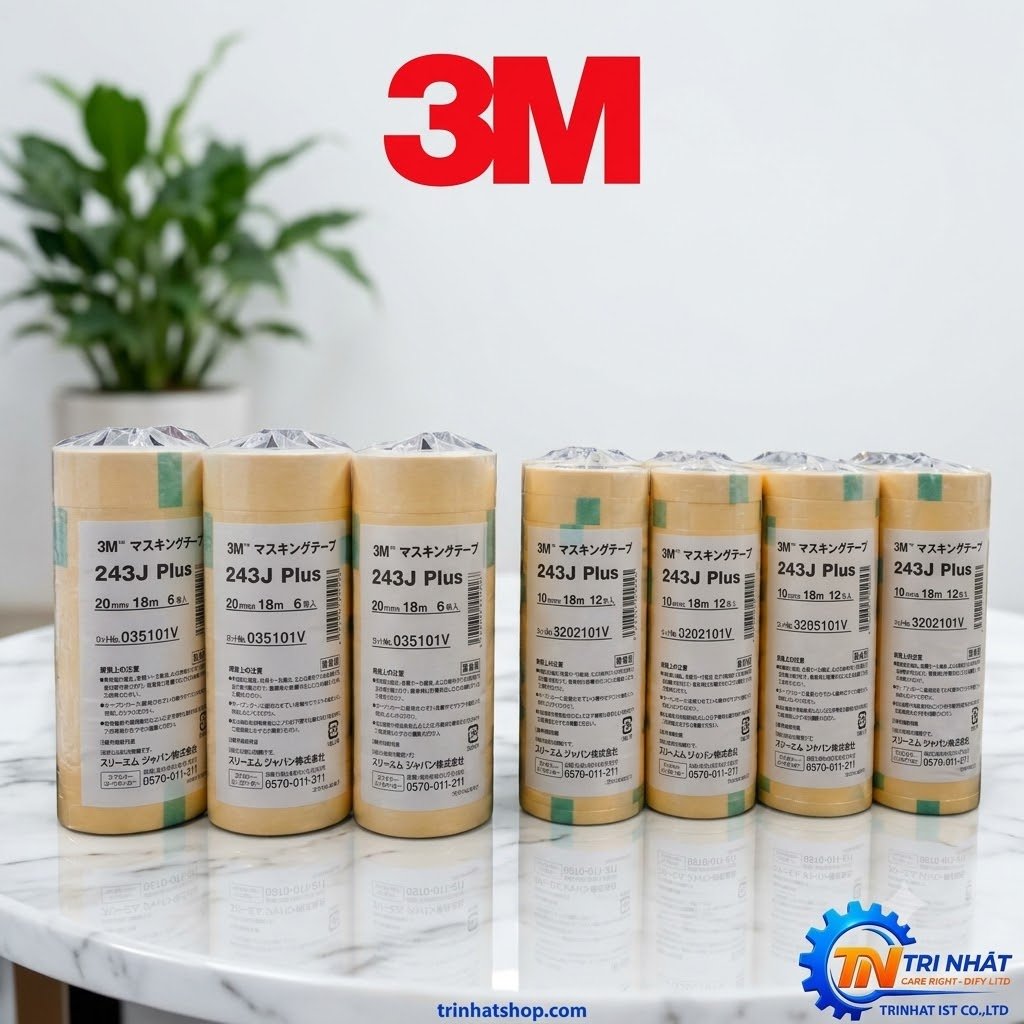 3M_243J