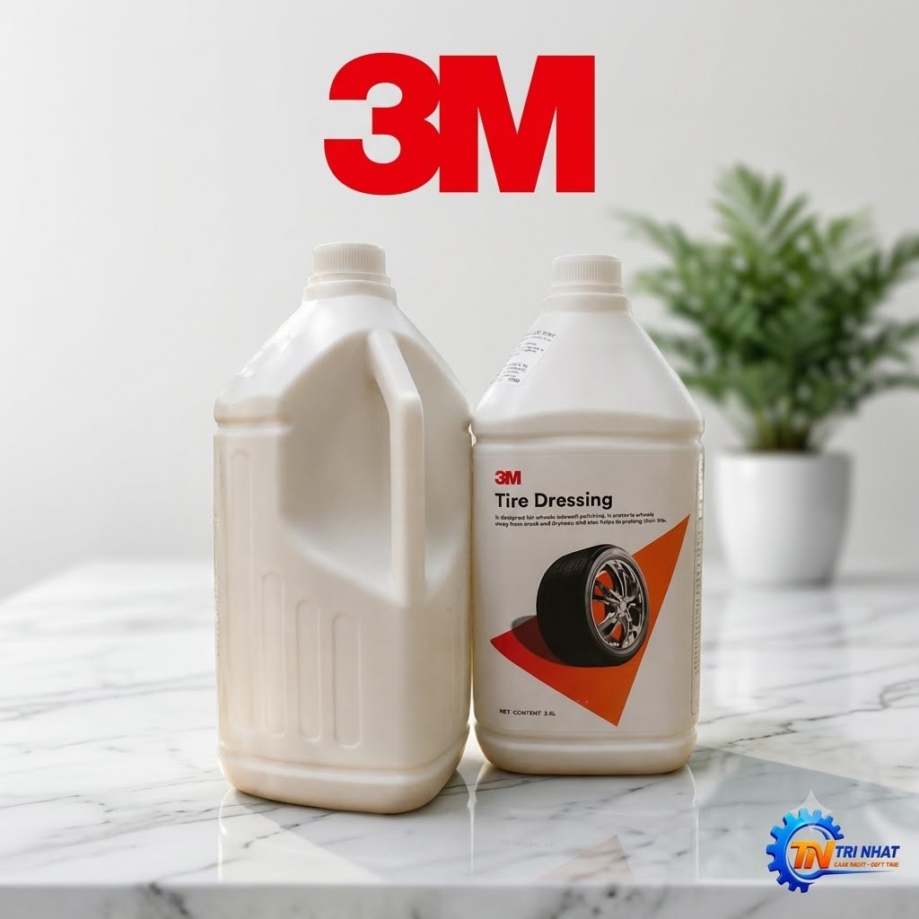 3M_38142LT