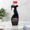 Dung dịch chăm sóc da, nội thất ô tô 3M Leather & Vinyl Restorer 39040LT Thái Lan - 400ml
