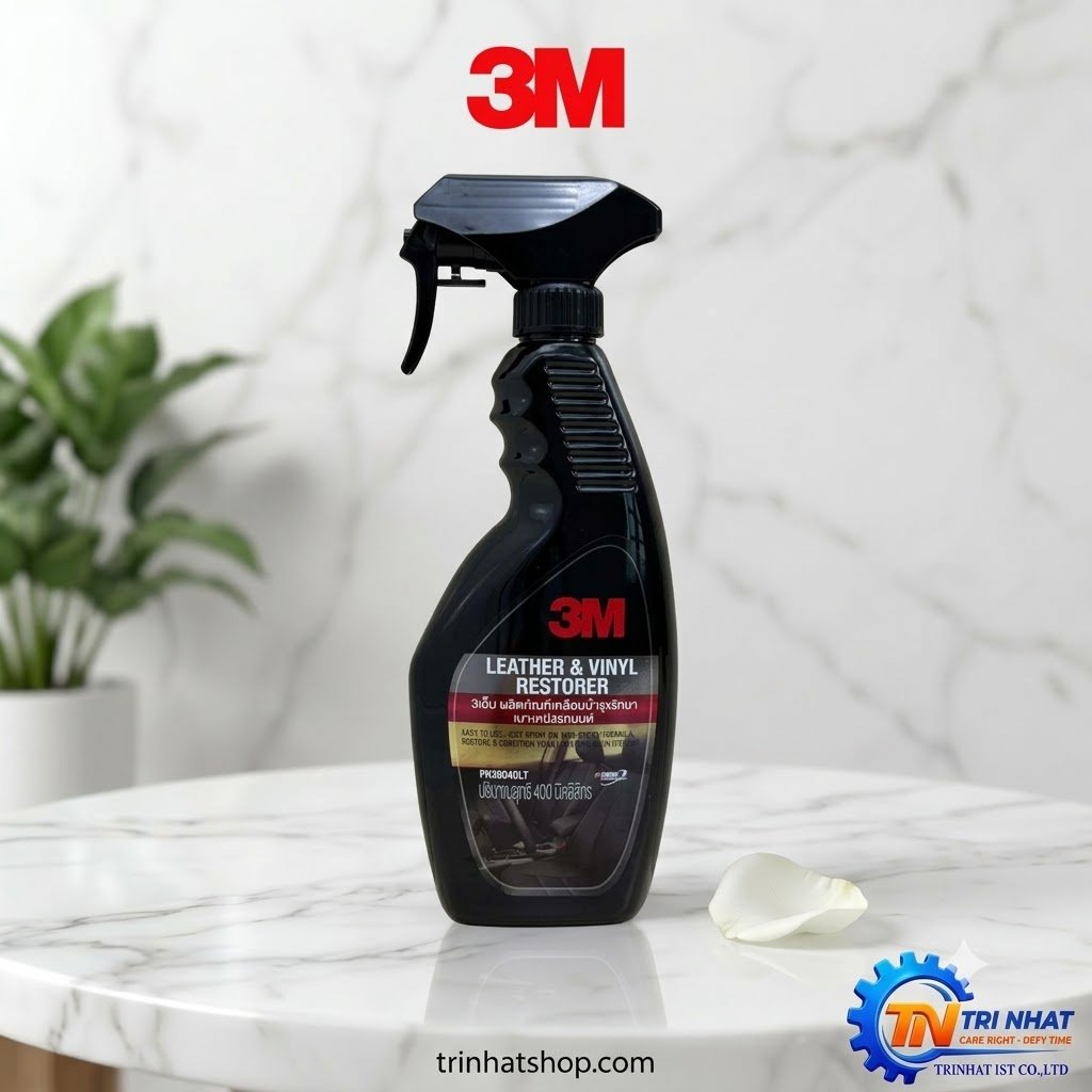 3M_39040LT