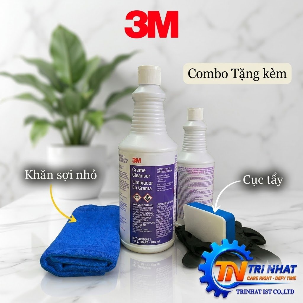 3M_KTK