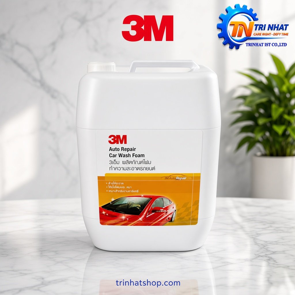 3M_XPRX.10L