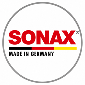 Sonax