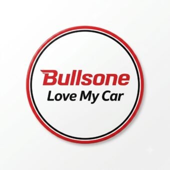 BULLSONE_GRASSE