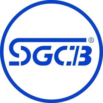 SGCB