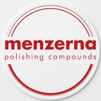 MENZERNA