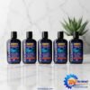 Dung dịch Nano ABRO Clearview Anti-Rain 118ml (AR-180) là sản phẩm phủ kính chống bám nước