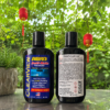 Dung dịch Nano ABRO Clearview Anti-Rain 118ml (AR-180) là sản phẩm phủ kính chống bám nước