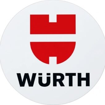 WURTH