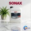 Xà phòng rửa xe bọt tuyết Sonax Profiline ActiFoam Energy 5L