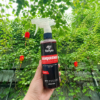 Dung Dịch Tẩy Ố Mốc Nước & Vệt Nước Cứng Tonyin Vanquished Water Spot Remover 473ml