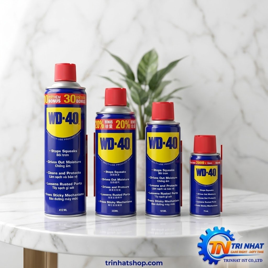 WD40_CHONGRI
