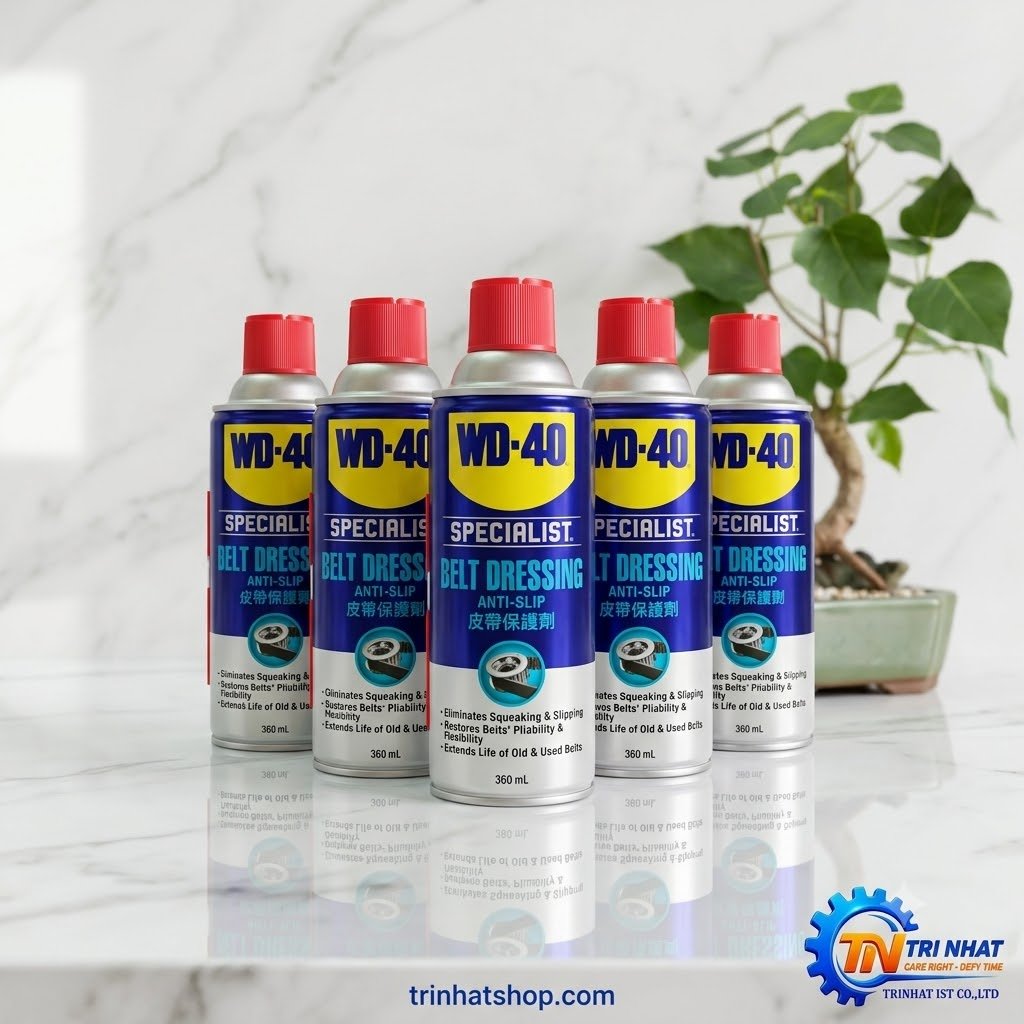 WD40_CUROA