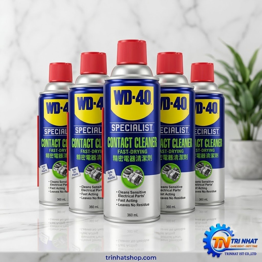 WD40_EC