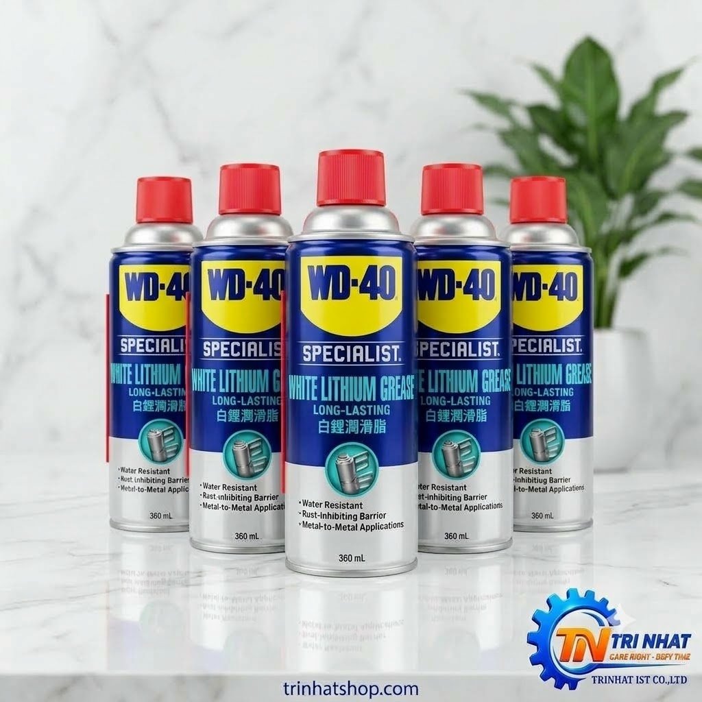 WD40_MOTRANG