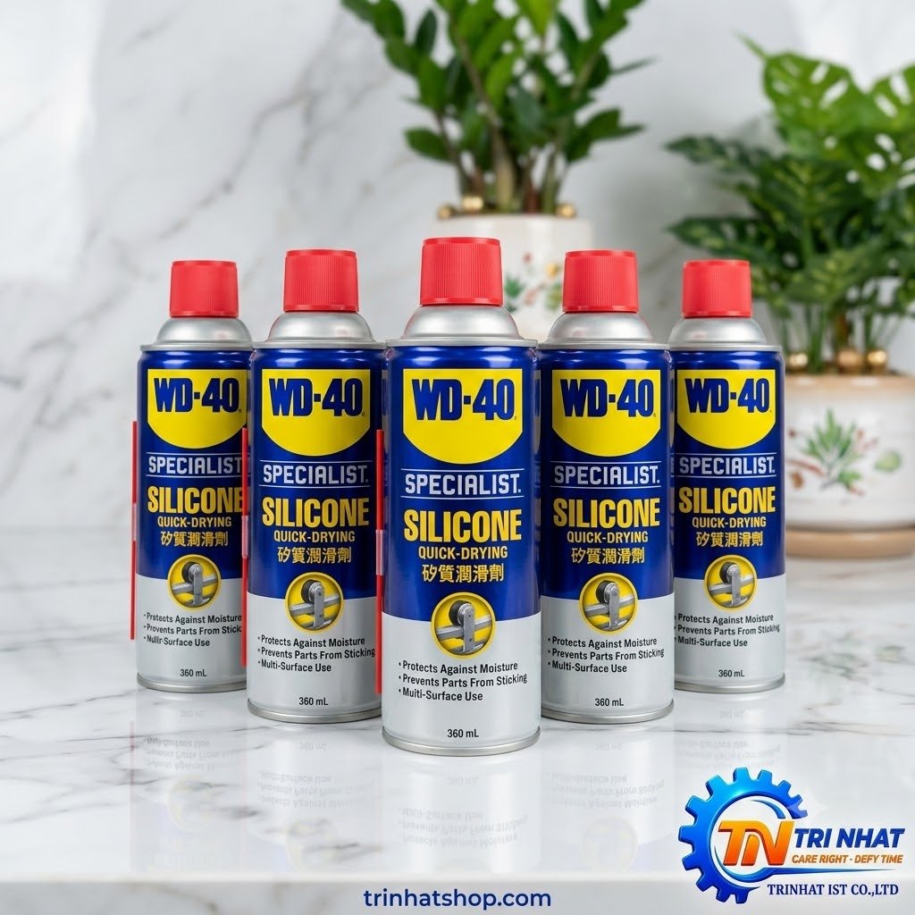 WD40_SILICONE