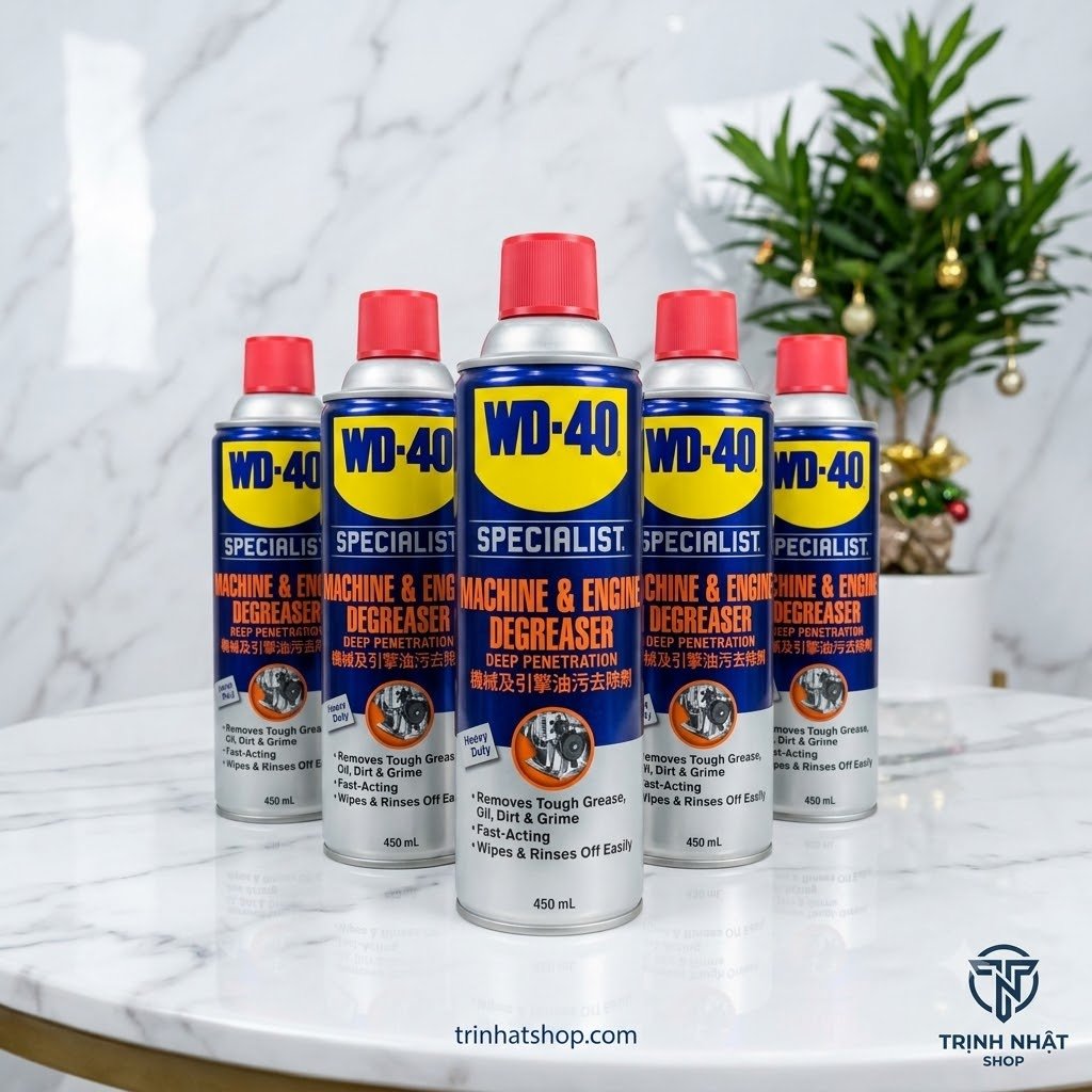 WD40_VS KHOANG MAY