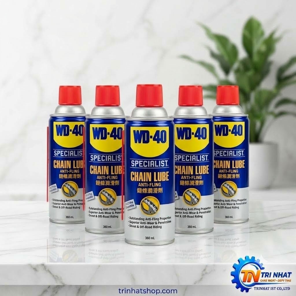 WD40_XITSEN