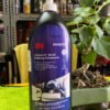 Xi đánh bóng bước 1 3M Perfect-It EX Rubbing Compound (Mã: 36060) Xi phá xước cao cấp (Heavy-cutting compound)