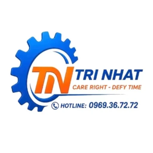 Trí Nhất Shop – Chuyên buôn bán các sản phẩm chăm sóc xe chính hãng