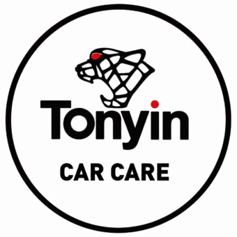 Tonyin