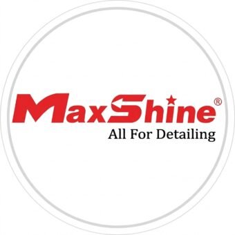 Maxshine