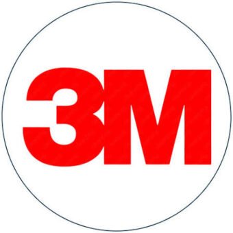 3M