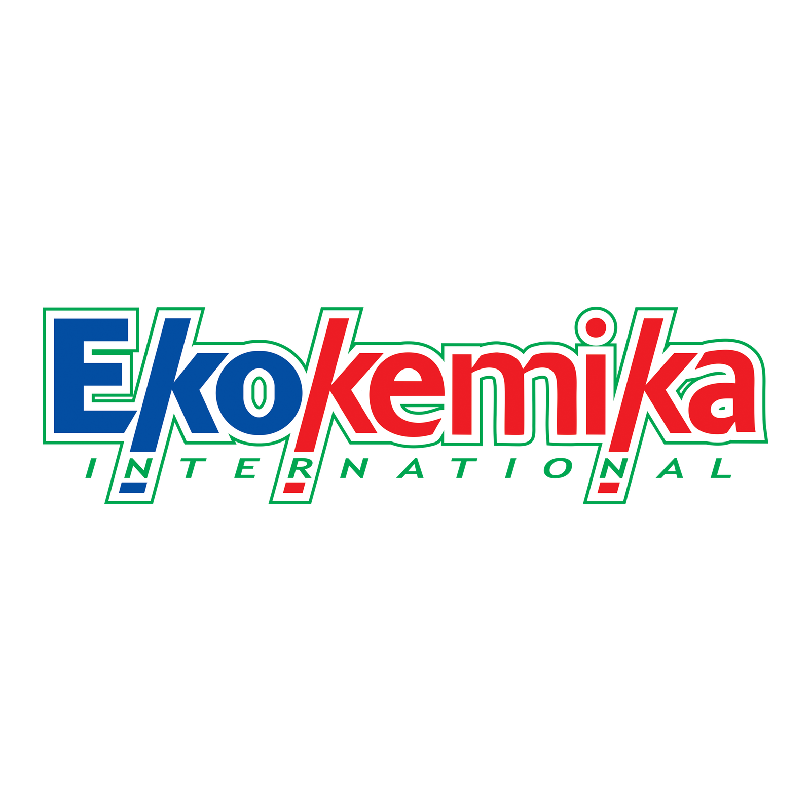 logo-ekokemika-international