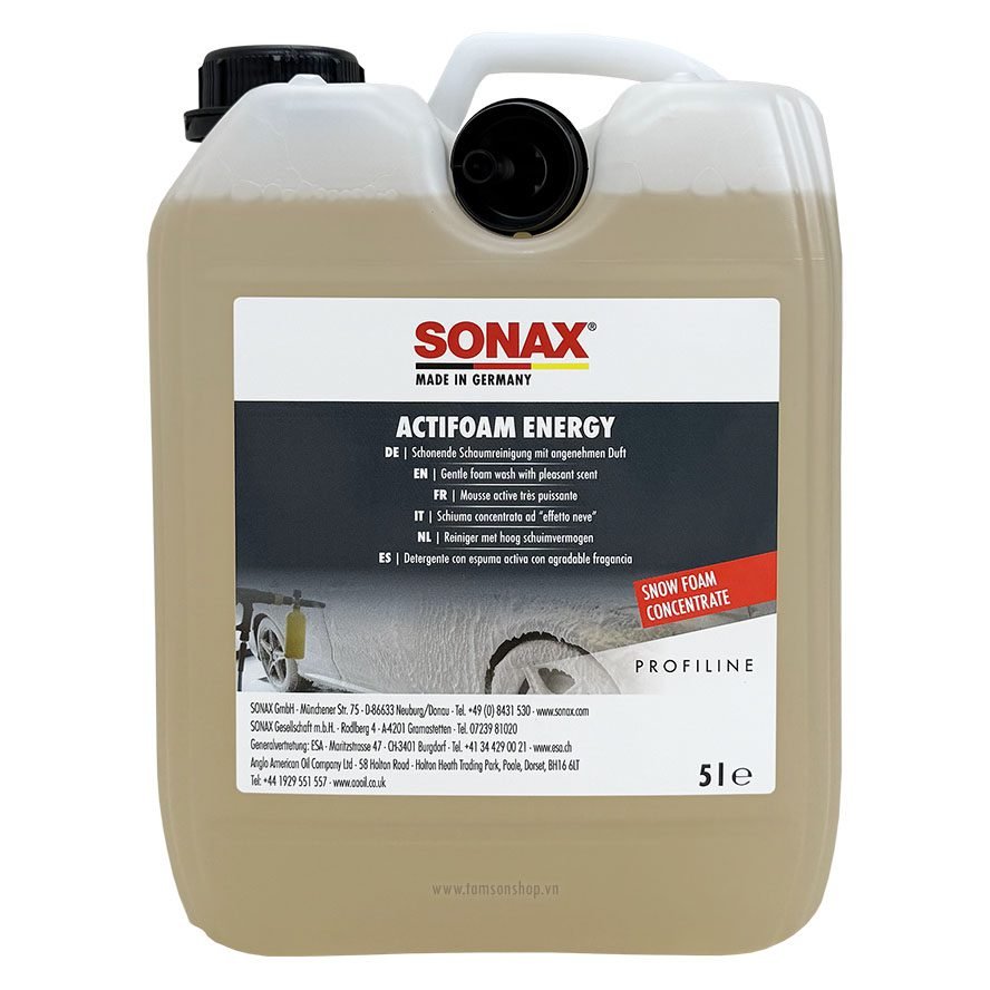 nuoc-rua-xe-bot-tuyet-sonax-actifoam-618505-can-5-lit-p1041