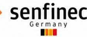 Senfineco