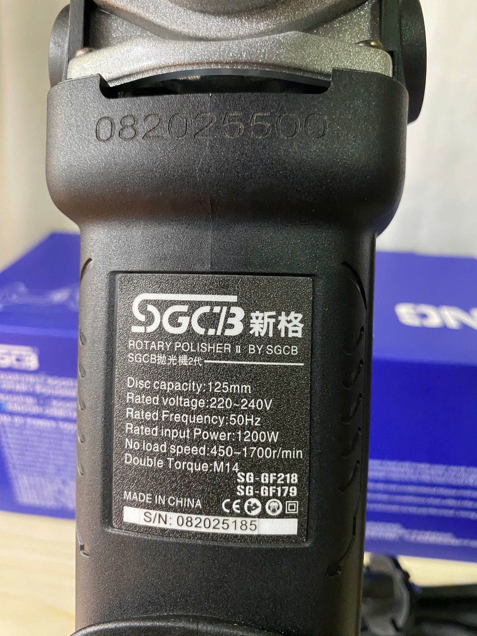 1789805515419_1569665033124138546_2290236644108878898_58aca84fa9fd43f83cad7b5a9a219ee7