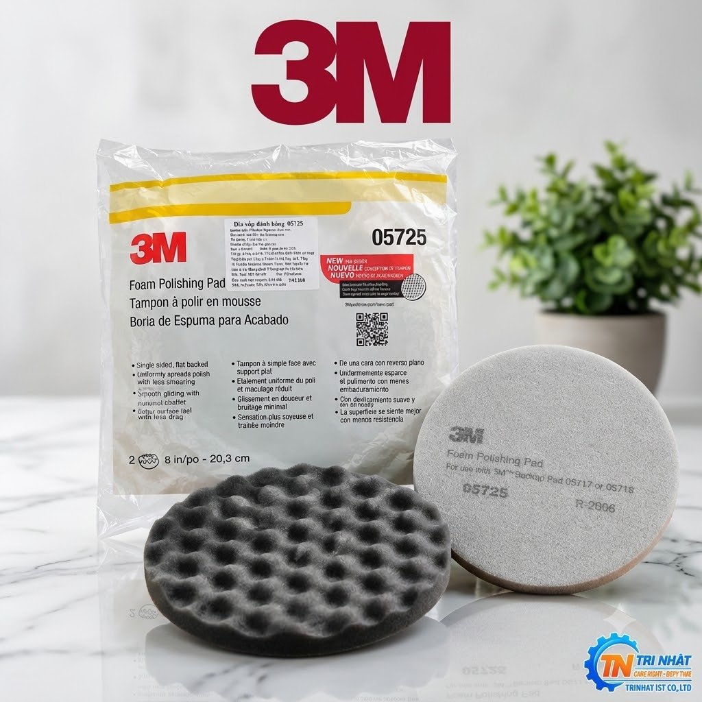 3M_05725