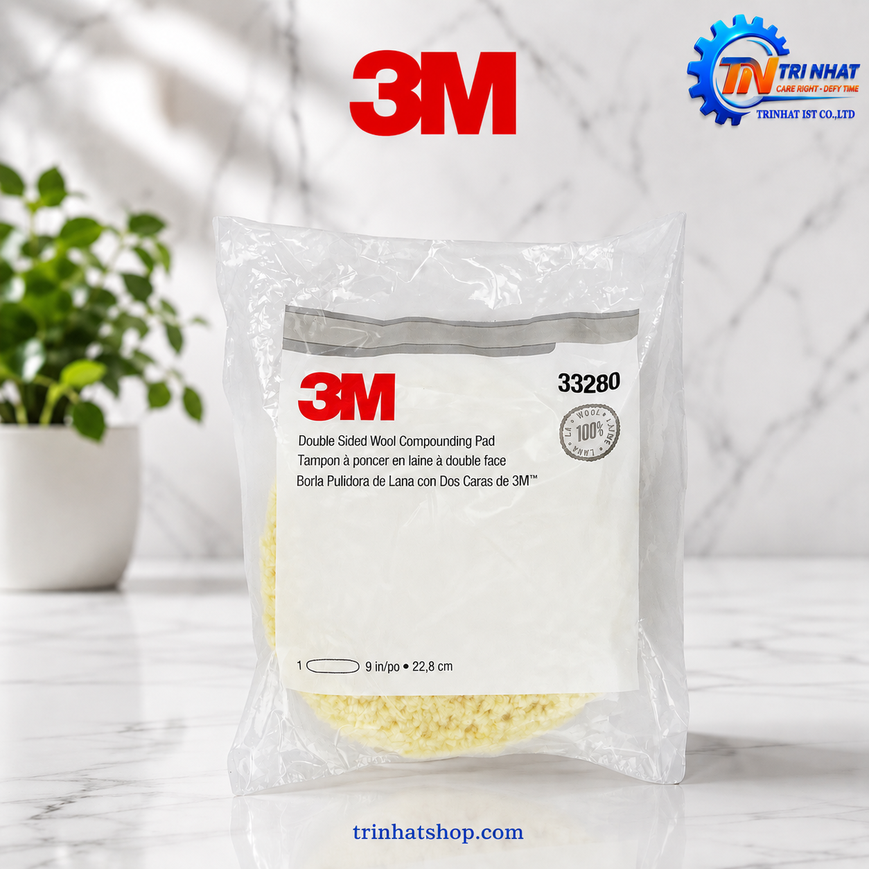 3M_LC.8IN