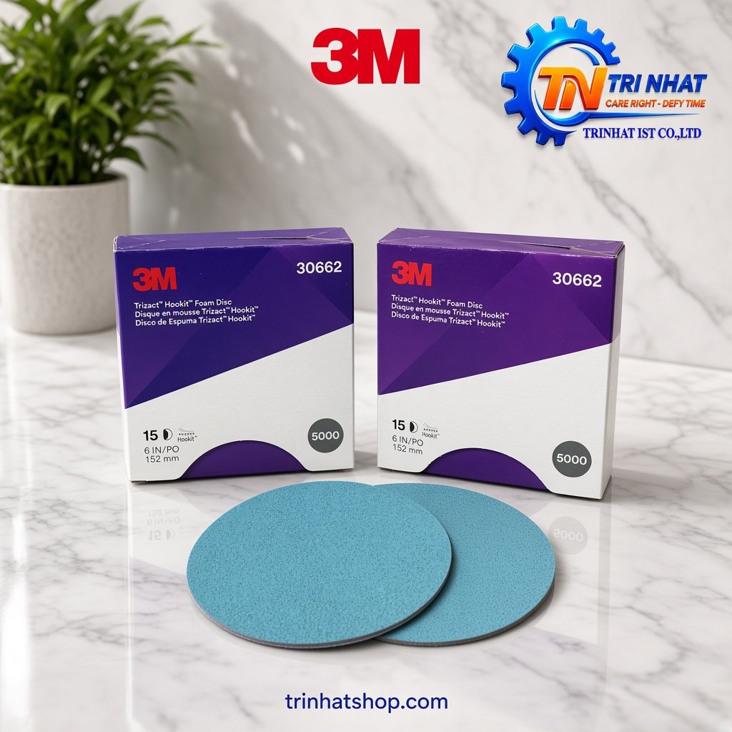3M_P5000