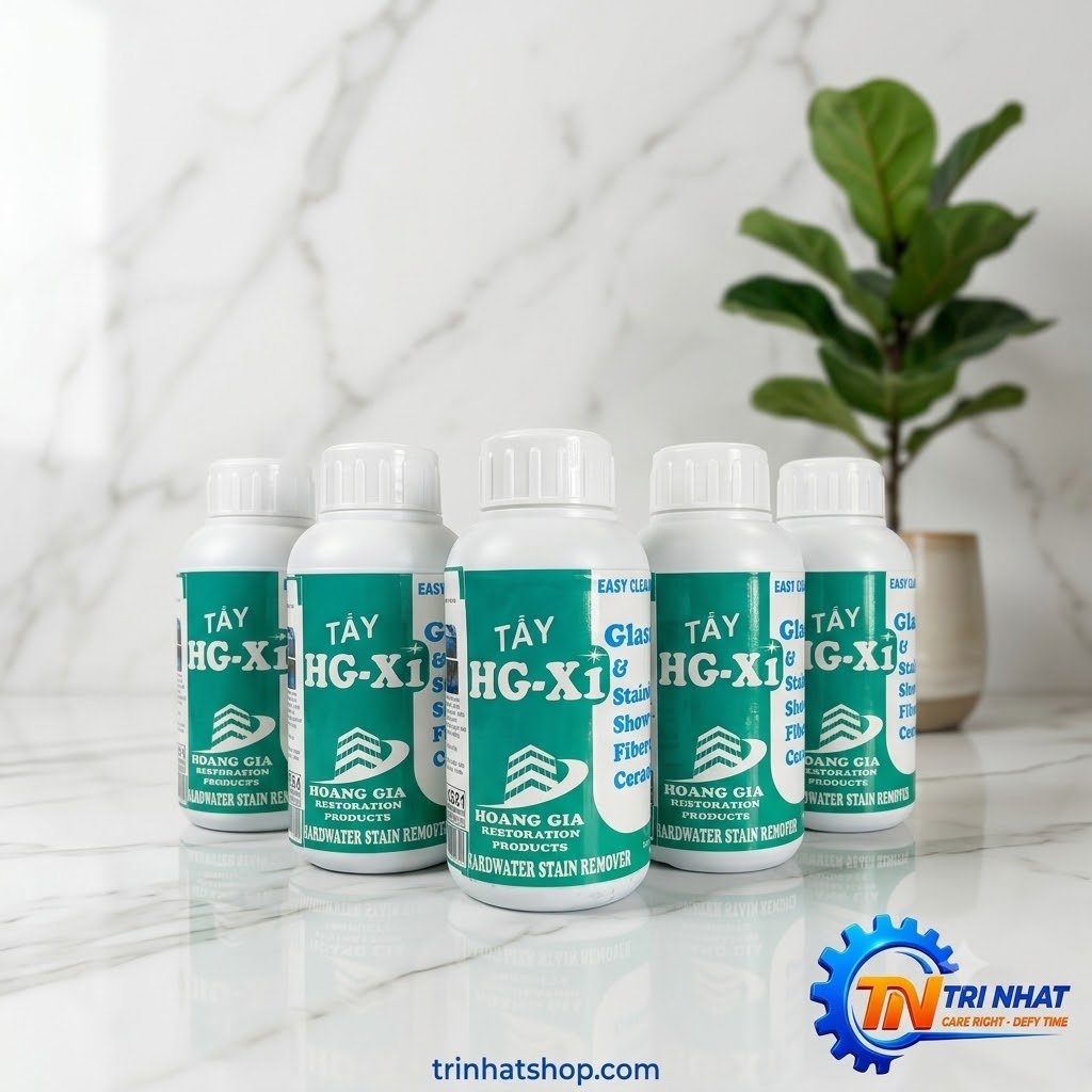 HG_X1_250ML
