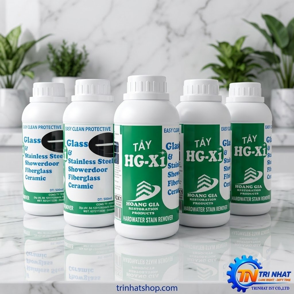 HG_X1_500ML