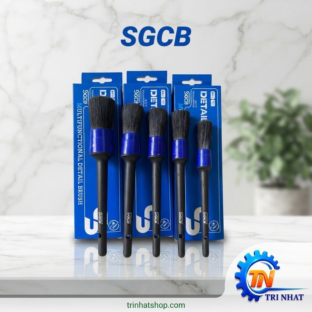 SG_B.C05