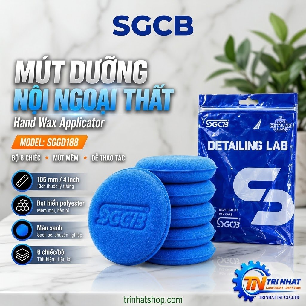 SG_BB06
