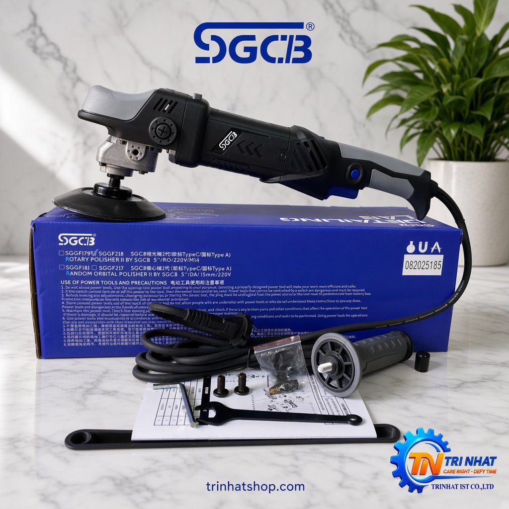 SG_MDT.5IN