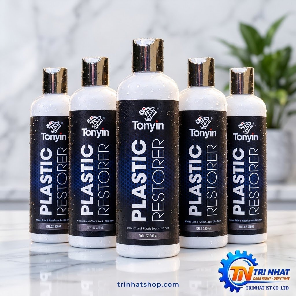 TO_PLASTIC