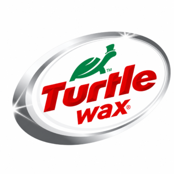 TurtleWax