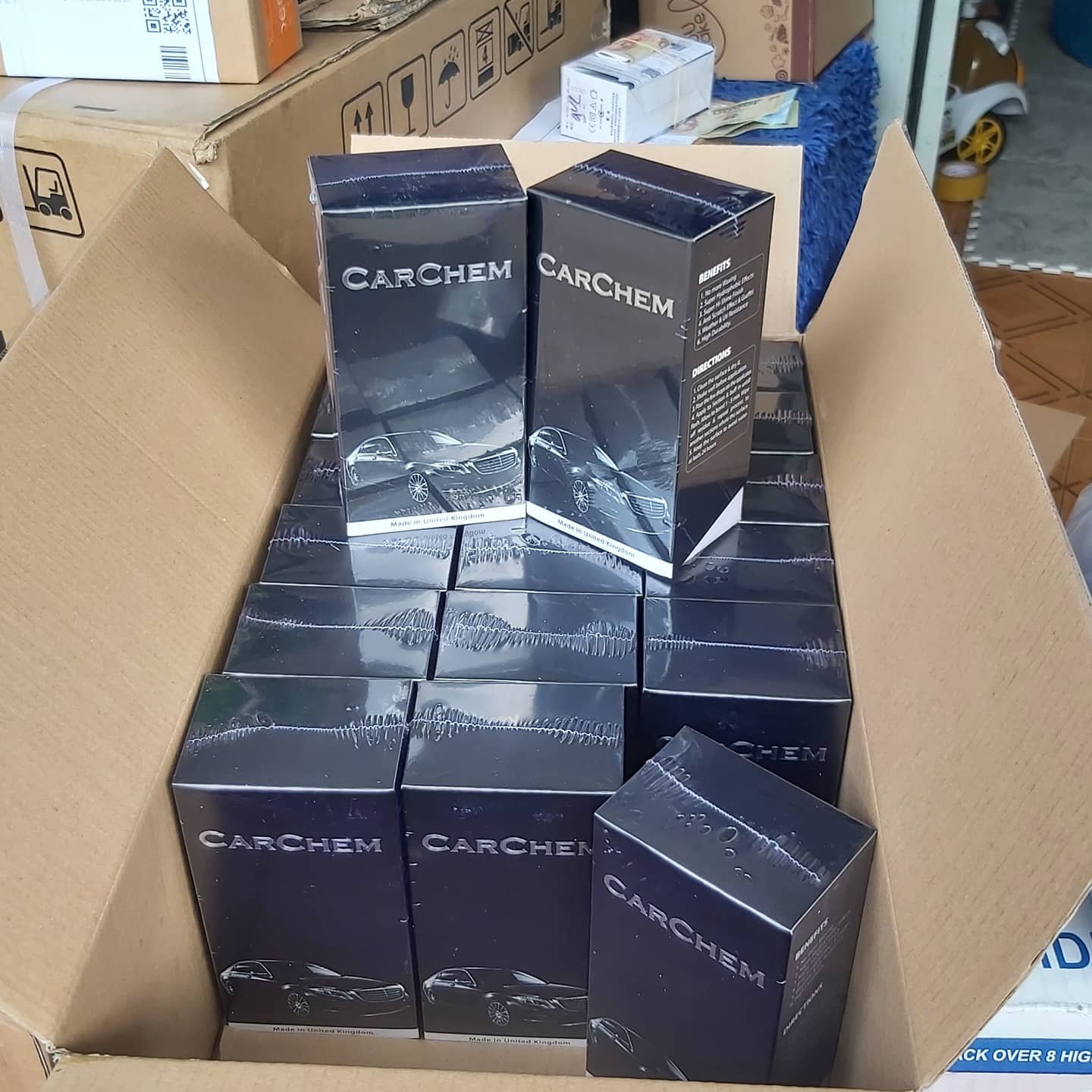 z4216867025573_b8cc3bfdf179eb84f78a062b5a025d38