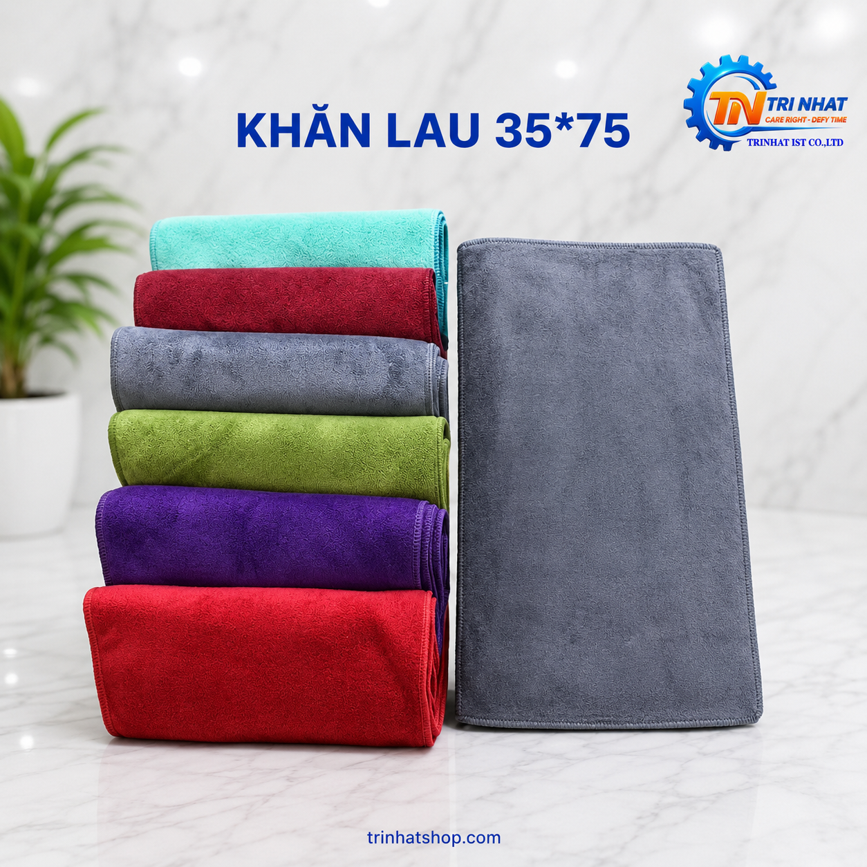 KL_3575