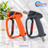 Súng Rửa Xe Áp Lực Cao SITIMIMIL Chính Hãng (4500 PSI / 31 MPa)