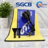 Dụng Cụ Phun Tạo Bọt Cho Cuộn Dây Hỗn Hợp SGCB – Mã SGGC045