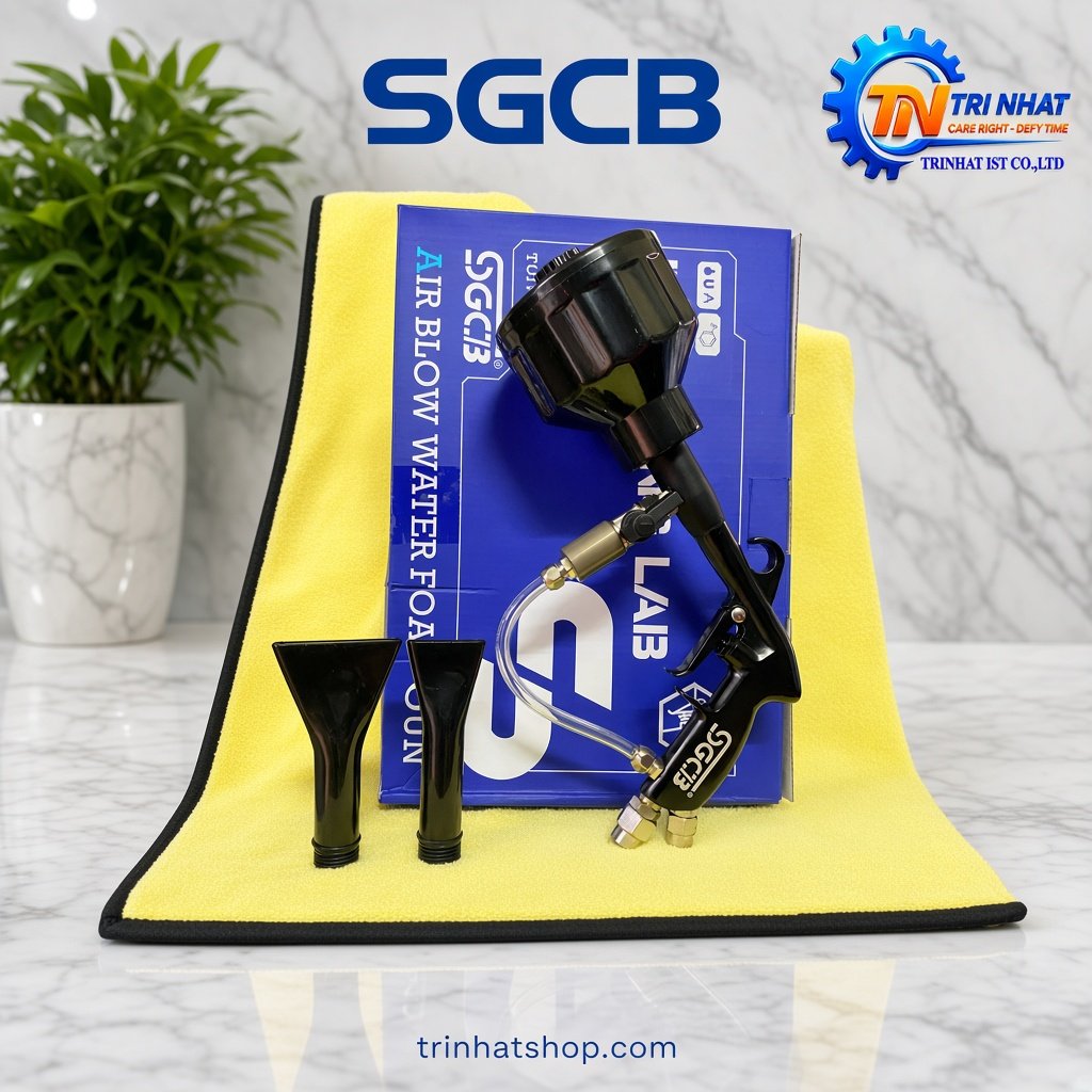 SG.BF_SGGC045